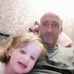 James Cromar - Facebook