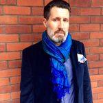 James Cromar - @jamcrom007 - Instagram