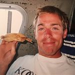 James Cromar - @james_cromar82 - Instagram