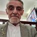 James Cromar - Facebook
