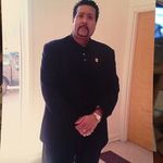 James Cromartie - @james.cromartie - Instagram