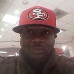 James Cromartie - @cromartiejames - Instagram