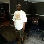 James Cromartie - @james.cromartie.75 - Instagram