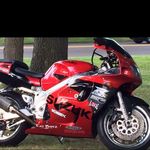 James Cromartie - @james_cromartie - Instagram