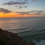 @james_cromarty4 - Instagram