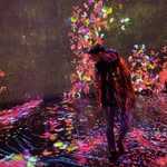 James Cromarty - @james_cromarty - Instagram