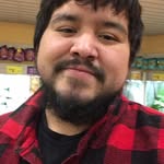James Cromarty - @james.cromarty - Instagram