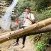 James Cromarty - @jamescromarty - TikTok