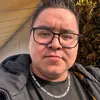 James Cromarty - @jamescromarty0 - TikTok