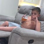 James-Alan Crombie - @jamesalancrombie - Instagram