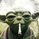 James Crombie - @hokage0120 - Instagram
