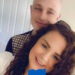 James Crombie - @jcrombie98 - Instagram