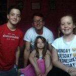 James Crombie - @crombie_james - Instagram