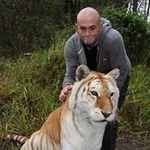 James Crombie - @jwcrombie - Instagram