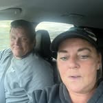 James Crombie - @jay.crombie.3 - Instagram