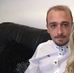 James Crombie - Facebook