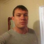 james crombie - @cnapoet - Instagram