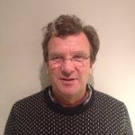 James Crombie - @jamesdmcrombie - Instagram