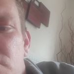 james crombie - @voddy313 - Instagram