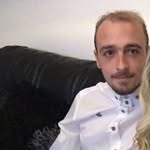 James Crombie - @jamesmorrison3284 - Instagram