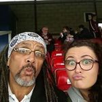 James Crombie - @james.crombie.50 - Instagram
