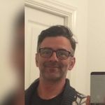 James Crombie - @jc_proud_father - Instagram