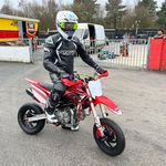 James Crombie - @jamescrombie6 - Instagram