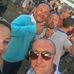 James Crombie - Facebook