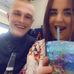 James Crombie - Facebook