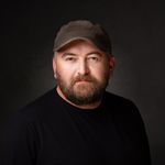 James Crombie - @inphojames - Instagram