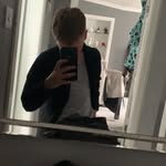 James Crombie - @jamescrombie_2121 - Instagram