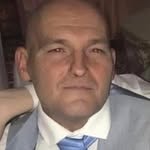 James Crombie - @crombie7765 - Instagram