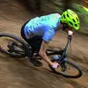 James Crombie - @jamescrombie6 - TikTok