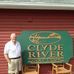 James Crombie - Facebook