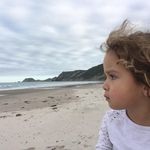 James Crombie - @jtcrombie - Instagram