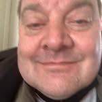 James Crombie - @come_on_the_jambos - Instagram