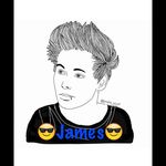 James Crombie - @james_crombie88 - Instagram
