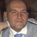 James Crombie - Facebook