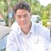 James Crombie - Waterfront Realty Group - Facebook