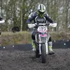 James_Crombie - @jamesoliver070 - TikTok