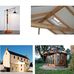 James Crombie Designer Maker - Facebook