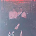 james - @jamescrombie_ - Instagram