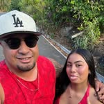 James Taputu-Crombie - @jamescrombie03 - Instagram