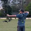 jamesabercrombie60 - @jamesabercrombie60 - TikTok