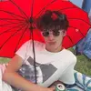 jamescrombie3 - @jamescrombie3 - TikTok
