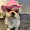 jamescrombie5 - @jamescrombie5 - TikTok