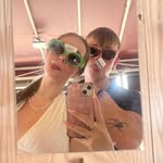 Levi James Crombie - @levi_crumble - Instagram