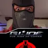 James Cromie557 - @cromizone34 - TikTok