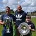 James Cromie - Facebook