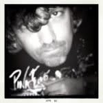James Cromie - @cromizone - Instagram
